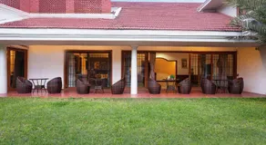 Dwaraka inn -Premium Pool villa and event venue - Image 4