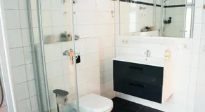 Krummestraße Berlin - Top Unterkunft in Charlottenburg ! - Image 4