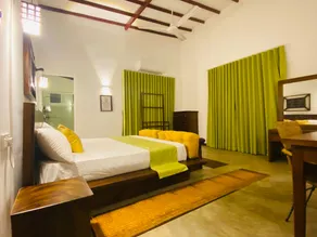 Handiranwila Jay Resort - Image 2