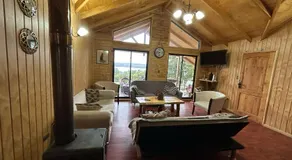 Casas Domi - Image 3