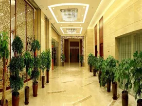 Dalian Furong International Hotel - Image 2