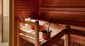 Aapiskukko Hotel - Image 3