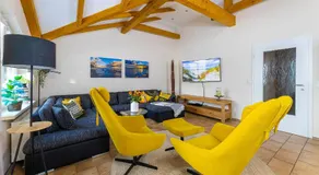 Haus Seeblick mit 9 Wohnungen - Image 3