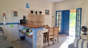 Casa na Praia com Piscina - Image 5