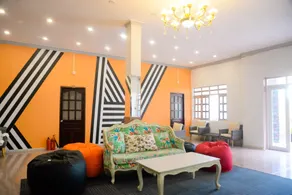 Happy Bear Hostel Phu Quoc - Image 3