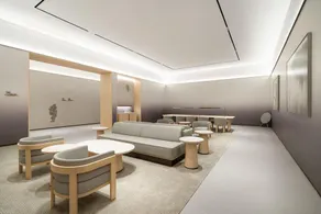 JI Hotel (Dongcheng Dongguan Wenhua Road) - Image 5