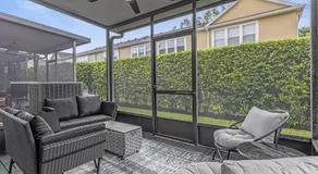 Modern Winter Park Townhome in Prime Location - Image 3