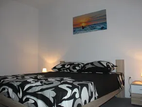Apartment and pool Nika - Image 3