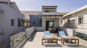 Alisahni Villa & Suite - Image 3