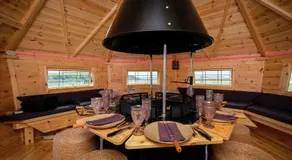 The Paddocks Cottage - Image 3