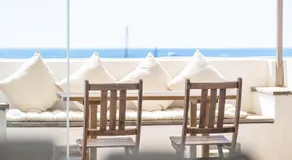 Hauzify I Loft Brisa del Mar - Image 5