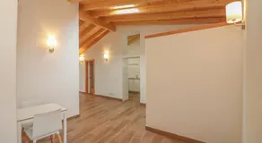 Little Break guest house - Image 4