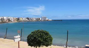 Apartamento Allegra - Image 2