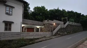 Xulia - Image 4