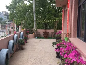 Wenzhou Sea Day Homestay - Image 4