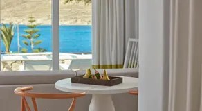 Archipelagos Hotel - Small Luxury Hotels of the World - Image 5