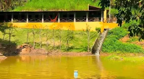 Pousada Santa terezinha - Image 3