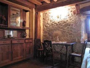 Casa Rural de la Villa - Image 5