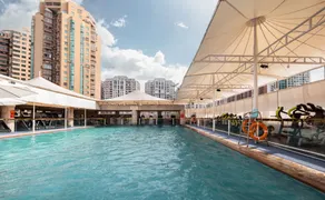 Wyndham Garden Haikou Meilan - Image 4