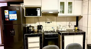 Comfort House - Image 4
