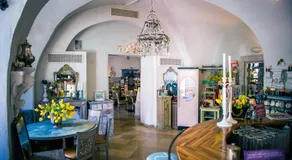 Art Boutique Hotel Bürgerhaus - Image 4