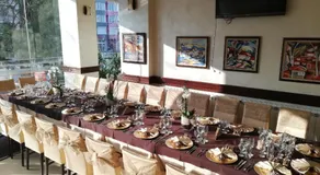 Heat Complex Family Hotel - Image 3