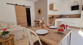 Cosy en Provence - Piscine chauffée de mai à septembre - Image 2