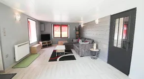 Gite le Magnolia - Image 2