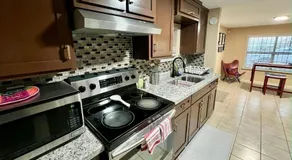 La Casita de Lala - Image 5