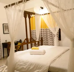 The Savi Villa Luxuria - Image 4