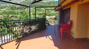 Hostal Yuste - Image 3