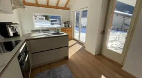 Swiss Alpine Hideaway - Image 5