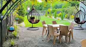 Guesthouse Flora Anaklia - Image 3