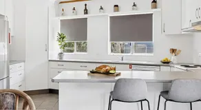 Brooms Head Bungalow - LJHooker Yamba - Image 3