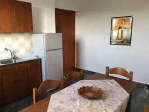 Lefkadi Apartments By The sea - Image 3