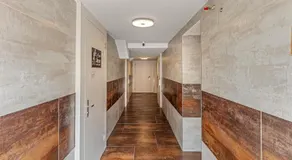 Hotel Rütli am Bahnhof Rüti ZH - Image 4