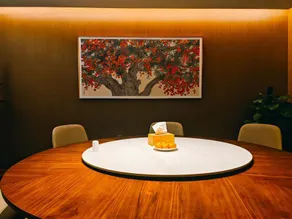 jin se nian dai hotel - Image 3