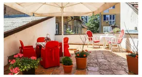 Apartments and Rooms Fonty - Image 4