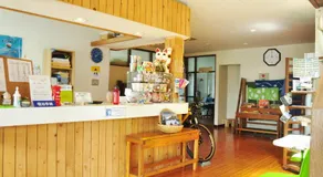 Rishiri Greenhill Inn - Image 3
