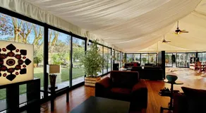 Villa das Rosas - Image 2