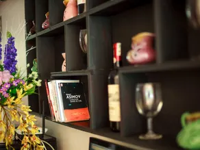 Hue Boutique Homestay - Image 2