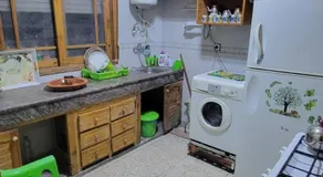Apartment low price good location - Image 3