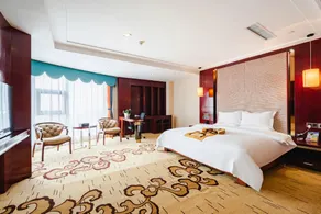 Haolong Hotel - Image 2