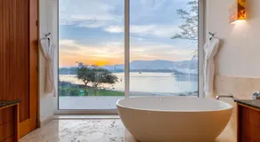 Capitalia Tres Mares Beach Residences & Marina - Image 3