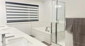 Cozy Edmonton Retreat Near West Edmonton Mall - Image 2