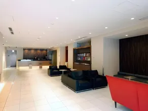 TKP Sunlife Hotel - Image 5
