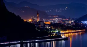 Lecco Centro - Image 3