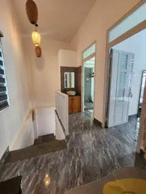 Homestay Dâu Quy Nhơn - Image 3