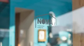 NOMAyado - Image 4