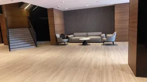 Manazel Aldiafah serviced apartment - Image 3